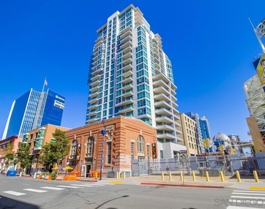 325 7th Ave - Photo Thumbnail 2