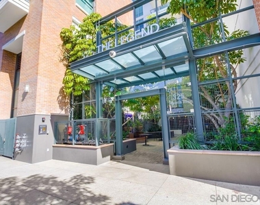 325 7th Ave - Photo Thumbnail 3