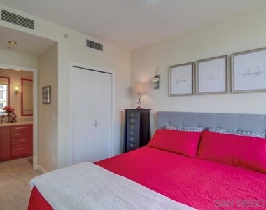 325 7th Ave - Photo Thumbnail 23