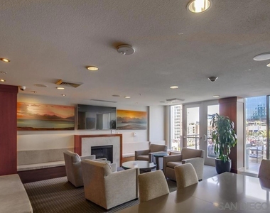 325 7th Ave - Photo Thumbnail 48