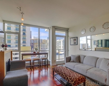 325 7th Ave - Photo Thumbnail 8