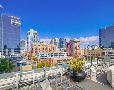 325 7th Ave - Photo Thumbnail 40