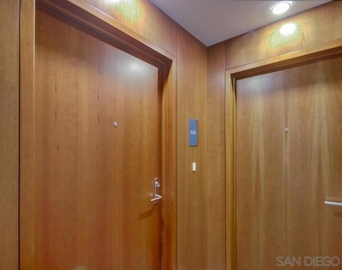 325 7th Ave - Photo Thumbnail 6