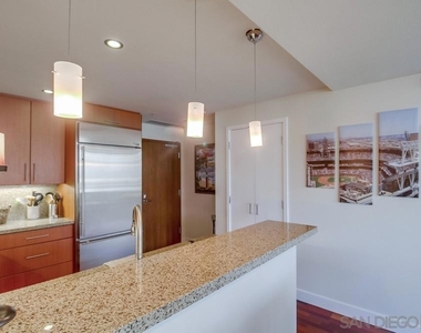 325 7th Ave - Photo Thumbnail 15