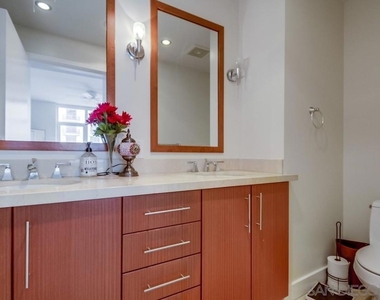 325 7th Ave - Photo Thumbnail 25