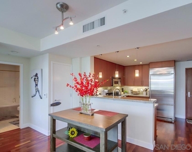 325 7th Ave - Photo Thumbnail 12