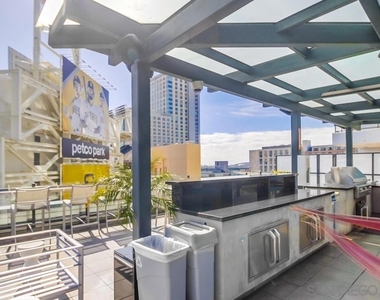 325 7th Ave - Photo Thumbnail 38