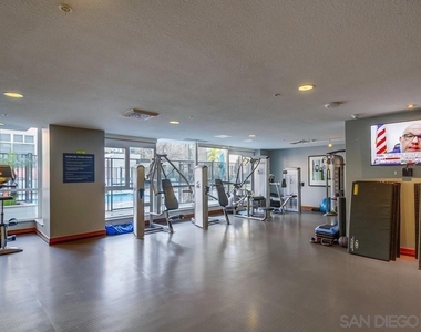 325 7th Ave - Photo Thumbnail 34