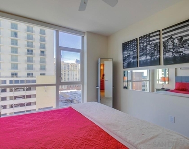 325 7th Ave - Photo Thumbnail 22