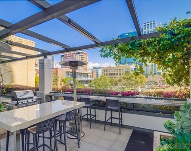 325 7th Ave - Photo Thumbnail 39