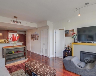 325 7th Ave - Photo Thumbnail 11