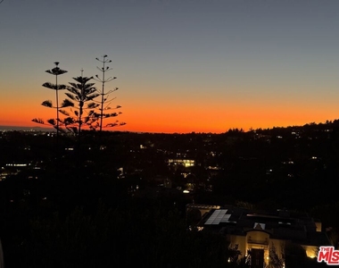 9920 Beverly Grove Drive - Photo Thumbnail 1