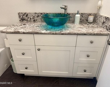 782 Seawind Way - Photo Thumbnail 43