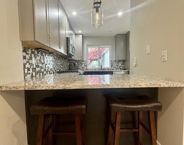 782 Seawind Way - Photo Thumbnail 23