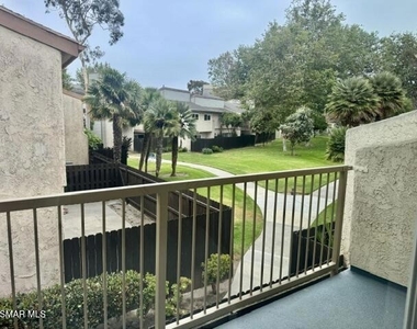 782 Seawind Way - Photo Thumbnail 42