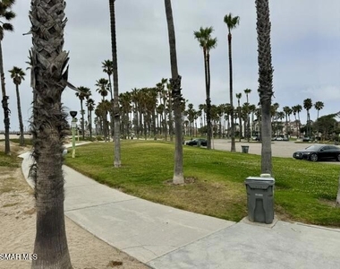 782 Seawind Way - Photo Thumbnail 63