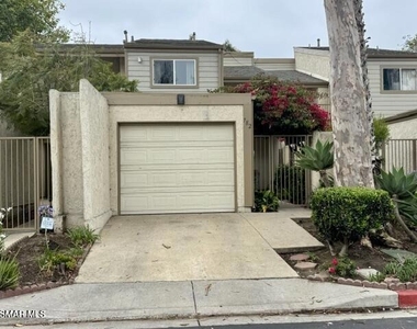 782 Seawind Way - Photo Thumbnail 1