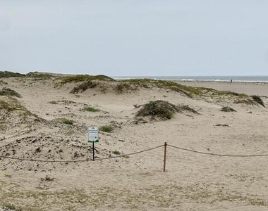 782 Seawind Way - Photo Thumbnail 65