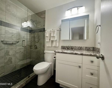 782 Seawind Way - Photo Thumbnail 38