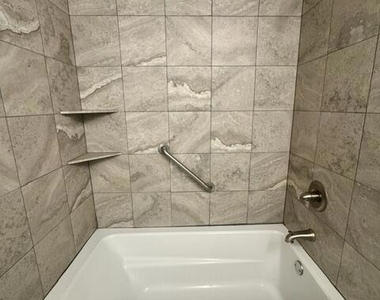 782 Seawind Way - Photo Thumbnail 44