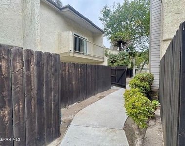 782 Seawind Way - Photo Thumbnail 49