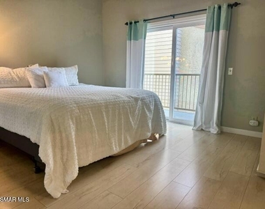 782 Seawind Way - Photo Thumbnail 40