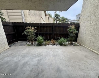 782 Seawind Way - Photo Thumbnail 45
