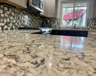 782 Seawind Way - Photo Thumbnail 26