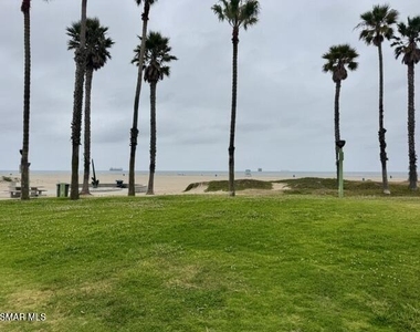 782 Seawind Way - Photo Thumbnail 61