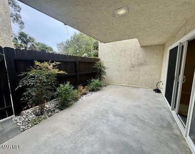 782 Seawind Way - Photo Thumbnail 47