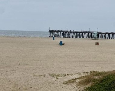 782 Seawind Way - Photo Thumbnail 66