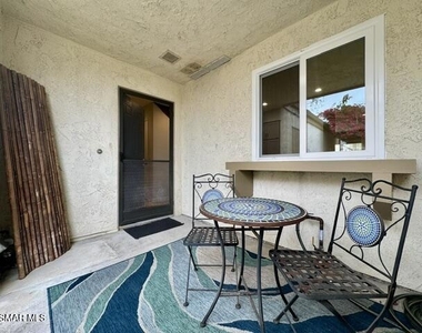 782 Seawind Way - Photo Thumbnail 11