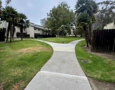 782 Seawind Way - Photo Thumbnail 52