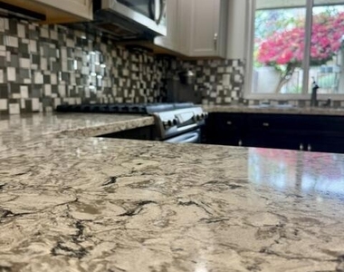 782 Seawind Way - Photo Thumbnail 25