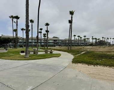 782 Seawind Way - Photo Thumbnail 67