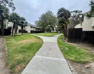 782 Seawind Way - Photo Thumbnail 51