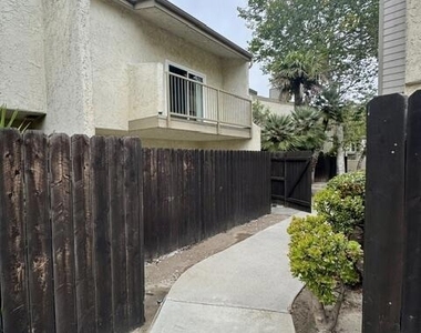782 Seawind Way - Photo Thumbnail 48