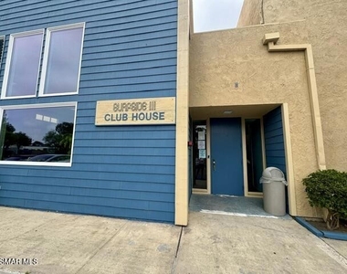 782 Seawind Way - Photo Thumbnail 55