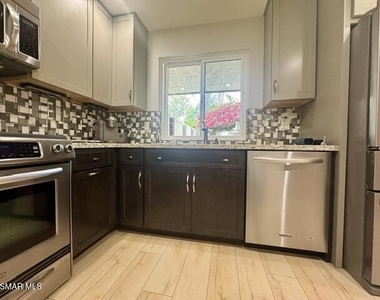 782 Seawind Way - Photo Thumbnail 18