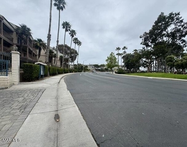 782 Seawind Way - Photo Thumbnail 57