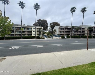 782 Seawind Way - Photo Thumbnail 5