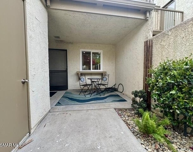 782 Seawind Way - Photo Thumbnail 10