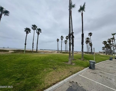782 Seawind Way - Photo Thumbnail 60