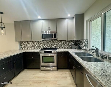 782 Seawind Way - Photo Thumbnail 20