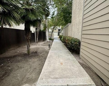 782 Seawind Way - Photo Thumbnail 50