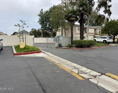 782 Seawind Way - Photo Thumbnail 53