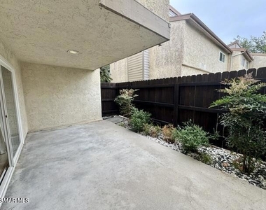 782 Seawind Way - Photo Thumbnail 46