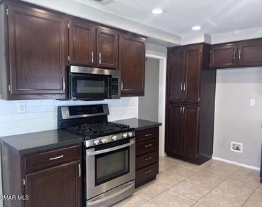 6769 Cowboy Street - Photo Thumbnail 13