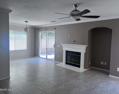 6769 Cowboy Street - Photo Thumbnail 7