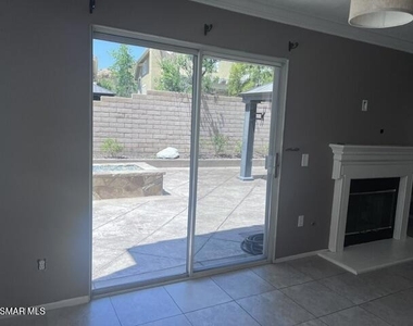 6769 Cowboy Street - Photo Thumbnail 8